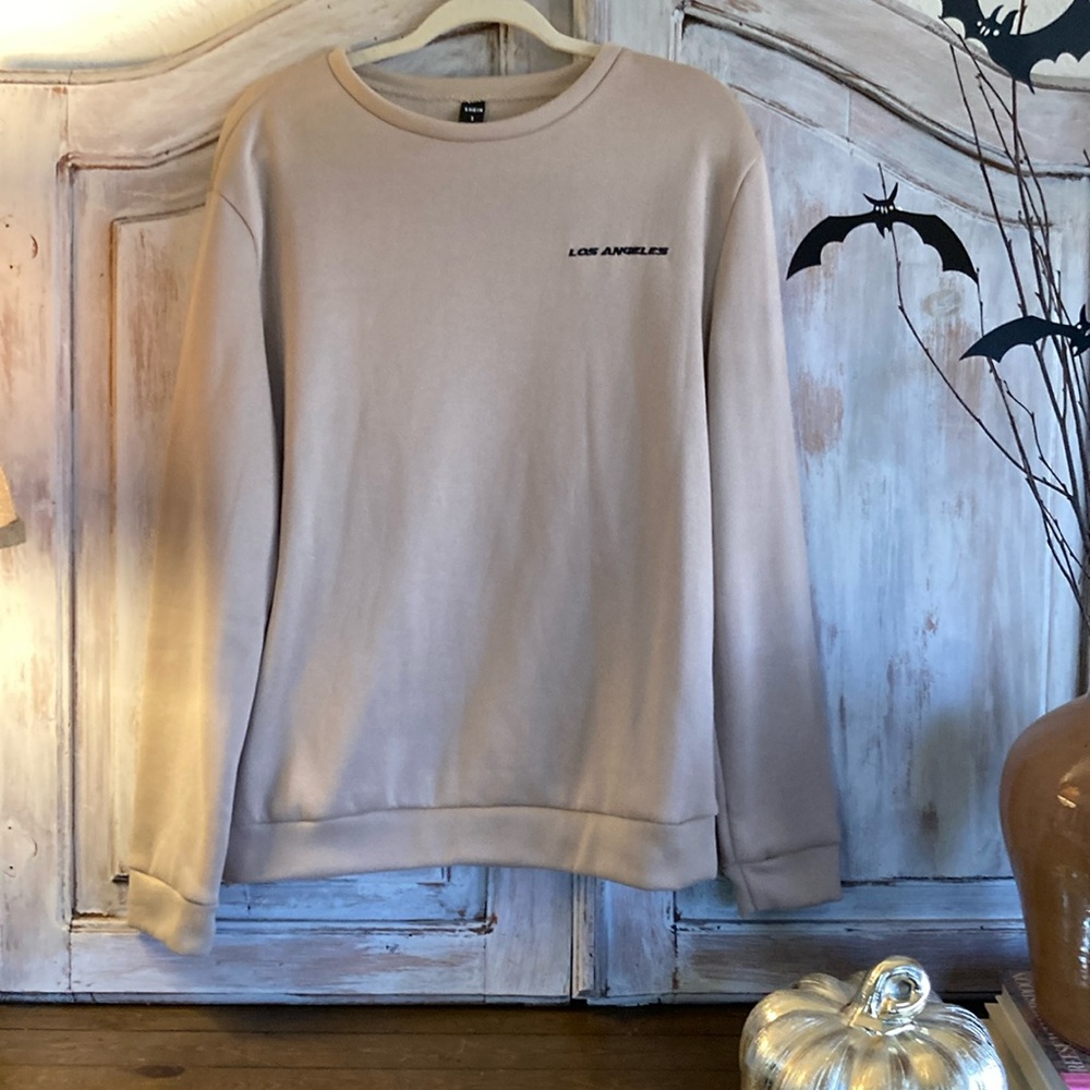 SHEIN NWOT